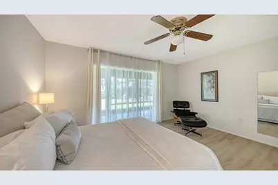 4716 Oak Forest Drive W #56, Sarasota, FL 34231 - Photo 10