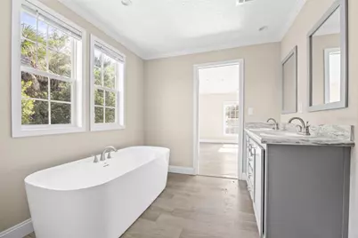 15037 NW 284th Street #P, Okeechobee, FL 34972 - Photo 18