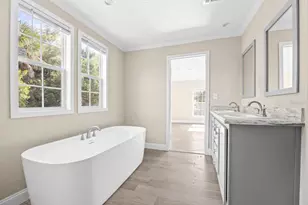 15037 NW 284th St, Okeechobee, FL 34972 - Photo 18