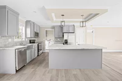 15037 NW 284th Street #P, Okeechobee, FL 34972 - Photo 10