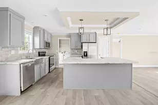 15037 NW 284th St, Okeechobee, FL 34972 - Photo 10