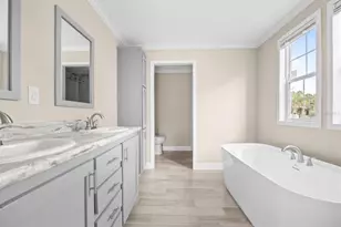 15037 NW 284th St, Okeechobee, FL 34972 - Photo 16