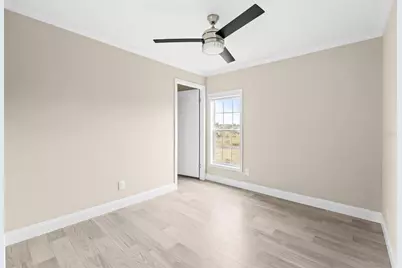 15037 NW 284th Street #P, Okeechobee, FL 34972 - Photo 24