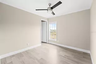 15037 NW 284th St, Okeechobee, FL 34972 - Photo 24