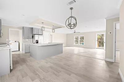 15037 NW 284th Street #P, Okeechobee, FL 34972 - Photo 4