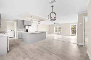 15037 NW 284th St, Okeechobee, FL 34972 - Photo 4