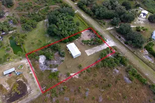 15037 NW 284th St, Okeechobee, FL 34972 - Photo 32