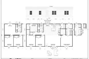 15037 NW 284th St, Okeechobee, FL 34972 - Photo 36