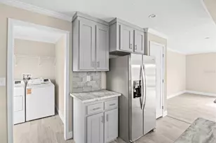 15037 NW 284th St, Okeechobee, FL 34972 - Photo 8