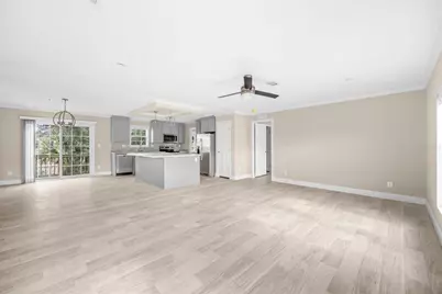 15037 NW 284th Street #P, Okeechobee, FL 34972 - Photo 6