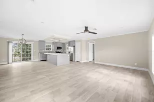 15037 NW 284th St, Okeechobee, FL 34972 - Photo 6