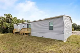 15037 NW 284th St, Okeechobee, FL 34972 - Photo 30