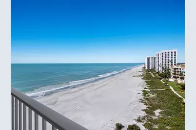 2301 Gulf Of Mexico Drive #91N, Longboat Key, FL 34228 - Photo 8