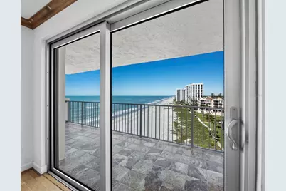 2301 Gulf Of Mexico Drive #91N, Longboat Key, FL 34228 - Photo 14