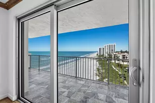 2301 Gulf of Mexico Dr, Longboat Key, FL 34228 - Photo 14