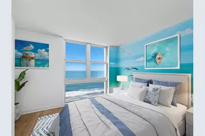 2301 Gulf Of Mexico Drive #91N, Longboat Key, FL 34228 - Photo 16