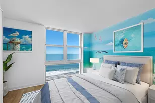 2301 Gulf of Mexico Dr, Longboat Key, FL 34228 - Photo 16