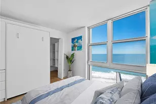2301 Gulf of Mexico Dr, Longboat Key, FL 34228 - Photo 18