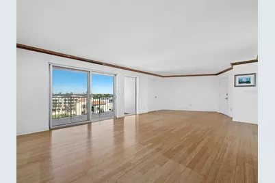 2301 Gulf Of Mexico Drive #91N, Longboat Key, FL 34228 - Photo 6