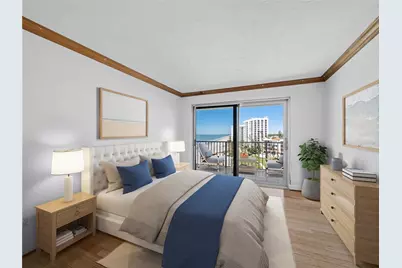 2301 Gulf Of Mexico Drive #91N, Longboat Key, FL 34228 - Photo 12