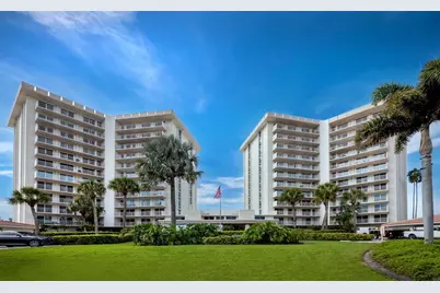 2301 Gulf Of Mexico Drive #91N, Longboat Key, FL 34228 - Photo 26