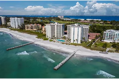 2301 Gulf Of Mexico Drive #91N, Longboat Key, FL 34228 - Photo 40