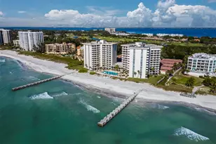 2301 Gulf of Mexico Dr, Longboat Key, FL 34228 - Photo 40