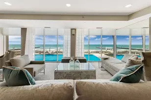 2301 Gulf of Mexico Dr, Longboat Key, FL 34228 - Photo 34