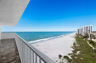 2301 Gulf of Mexico Dr, Longboat Key, FL 34228 - Photo 24