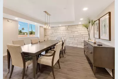 2301 Gulf Of Mexico Drive #91N, Longboat Key, FL 34228 - Photo 38