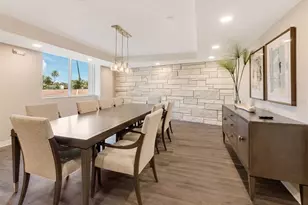 2301 Gulf of Mexico Dr, Longboat Key, FL 34228 - Photo 38