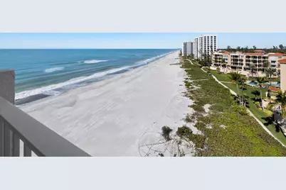 2301 Gulf Of Mexico Drive #91N, Longboat Key, FL 34228 - Photo 22