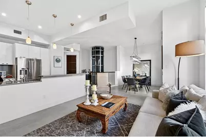 234 Cosmopolitan Court, Sarasota, FL 34236 - Photo 14