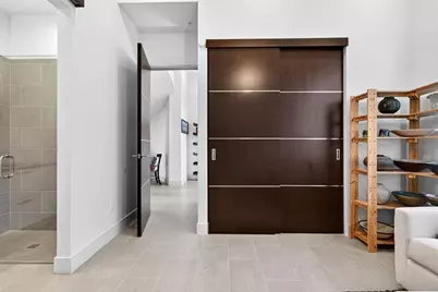 234 Cosmopolitan Court, Sarasota, FL 34236 - Photo 28