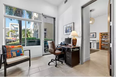 234 Cosmopolitan Court, Sarasota, FL 34236 - Photo 26