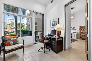 234 Cosmopolitan Ct, Sarasota, FL 34236 - Photo 26