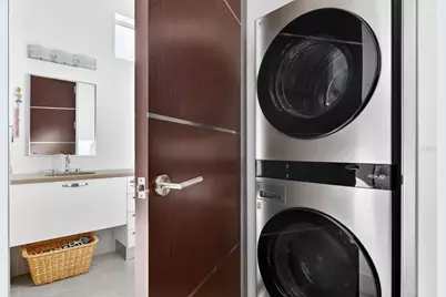 234 Cosmopolitan Court, Sarasota, FL 34236 - Photo 24