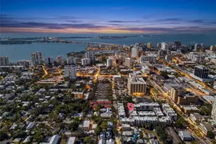 234 Cosmopolitan Ct, Sarasota, FL 34236 - Photo 36