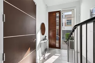 234 Cosmopolitan Ct, Sarasota, FL 34236 - Photo 22