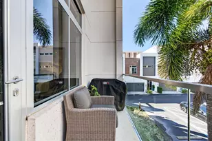 234 Cosmopolitan Ct, Sarasota, FL 34236 - Photo 34