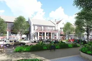 7423 Lake Forest Gln, Lakewood Ranch, FL 34202 - Photo 78