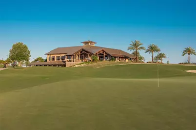 7423 Lake Forest Glen, Lakewood Ranch, FL 34202 - Photo 86