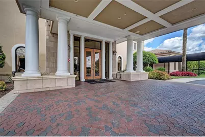 7423 Lake Forest Glen, Lakewood Ranch, FL 34202 - Photo 66