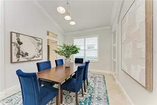 7423 Lake Forest Gln, Lakewood Ranch, FL 34202 - Photo 22