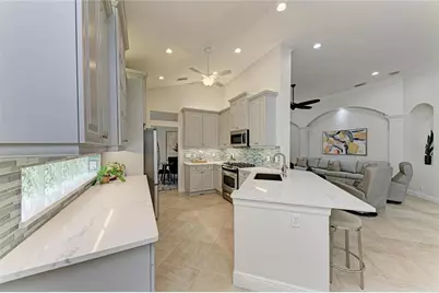 7423 Lake Forest Glen, Lakewood Ranch, FL 34202 - Photo 28