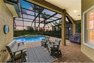 7423 Lake Forest Glen, Lakewood Ranch, FL 34202 - Photo 60