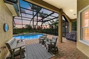 7423 Lake Forest Gln, Lakewood Ranch, FL 34202 - Photo 60