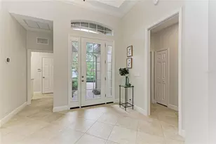 7423 Lake Forest Gln, Lakewood Ranch, FL 34202 - Photo 12