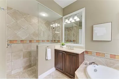 7423 Lake Forest Glen, Lakewood Ranch, FL 34202 - Photo 38