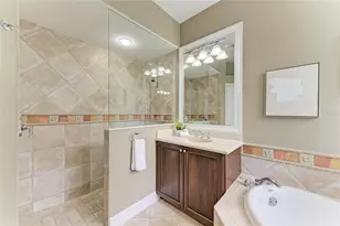 7423 Lake Forest Gln, Lakewood Ranch, FL 34202 - Photo 38